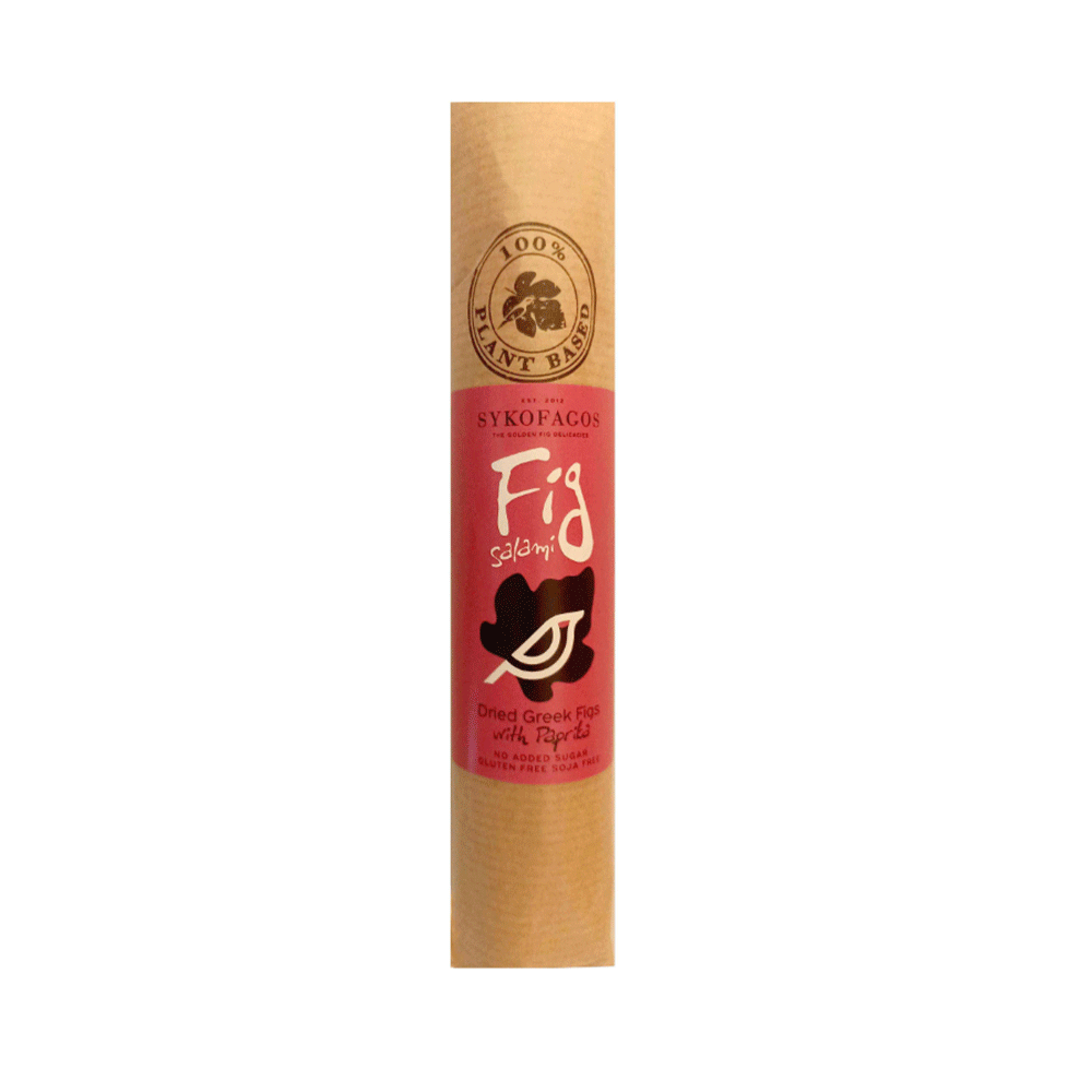 fig-salami-paprika Σαλάμι Σύκου Πάπρικα Sykofagos 180 g